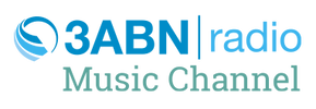 '3ABN Radio Music Channel' स्टेशन की छवि