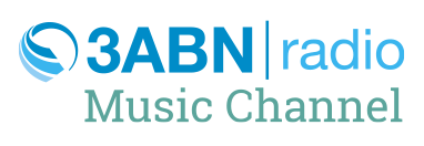 Slika postaje '3ABN Radio Music Channel'