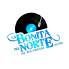 Obraz stacji 'La Bonita del Norte de Río Grande - 92.7 FM - XHPRGZ-FM - Río Grande, ZA'