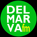 Изображение станции 'Delmarva FM'