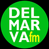 Imagem da estação 'Delmarva FM'