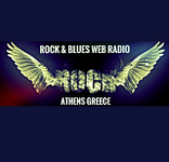 Εικόνα του σταθμού 'Rock and Blues'