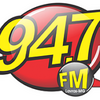 Image de la station 'Rádio 94 FM 94.7 MHz (Lavras - MG)'