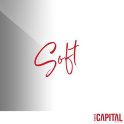 Obraz stacji 'Radio Capital Soft'