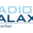 תמונה של תחנת 'Radio Galaxy Mittelfranken'