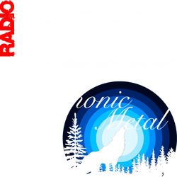 Afbeelding van het 'R. BOB Symphonic Metal' station