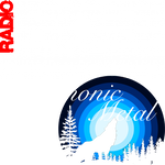 'R. BOB Symphonic Metal'电台的图片