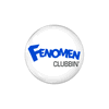 Imagem da estação 'Radyo Fenomen Clubbin'