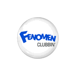 Image de la station 'Radyo Fenomen Clubbin'