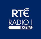 Image de la station 'RTÉ Radio 1 Extra'