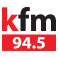 Afbeelding van het 'Kfm' station