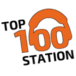 Image of the 'AAA Top Music Station' station