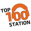 Image of the 'AAA Top Music Station' station