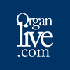 Изображение станции 'Organlive'