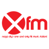 Bild der 'XFM Naga City' Station