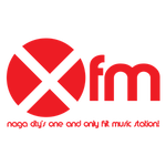 Image de la station 'XFM Naga City'