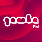 'Gamba FM (Córdoba)' स्टेशन की छवि