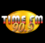 Image of the 'Time 90.9' station