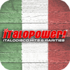 Obraz stacji 'Radio ItaloPower!'