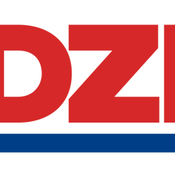 Bild der 'DZRH News FM Gensan' Station