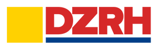 Image de la station 'DZRH News FM Gensan'