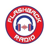 'Flashback' 방송국의 이미지