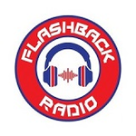 Image of the 'Flashback' station