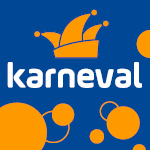 Imagem da estação 'Antenne NRW Karneval'