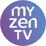 Image de la station 'MyZen Radio'