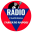 Bild der 'Radio Campania Classic' Station