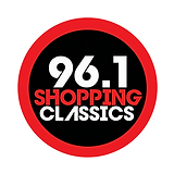 Image de la station 'Radio Shopping'