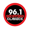 Image de la station 'Radio Shopping'