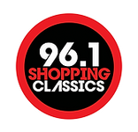 Obraz stacji 'Radio Shopping'