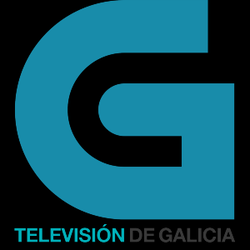 'Galicia Europe TV' istasyonunun resmi