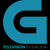 صورة الإذاعة 'Galicia Europe TV'