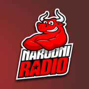 'Narodni Radio - Sarajevo' istasyonunun resmi