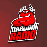 Afbeelding van het 'Narodni Radio - Sarajevo' station