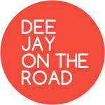 Image of the 'GEDI - Deejay On The Road' station