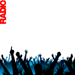 Afbeelding van het 'R. BOB ROCK PARTY' station