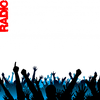 Imagen de la estación 'R. BOB ROCK PARTY'