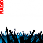 Bild av stationen 'R. BOB ROCK PARTY'