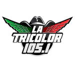 Изображение станции 'La Tricolor 105.1'