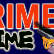 Изображение станции 'Crimetime'