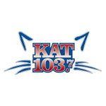 תמונה של תחנת 'Kat 103.7'