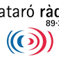 Image of the 'Mataró Radio' station