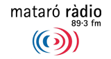 תמונה של תחנת 'Mataró Radio'