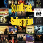 Image de la station 'Soundtrack Radio'