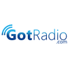 'GotRadio Hip Hop Stop' istasyonunun resmi