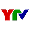 Image of the 'Yen Bai TV' station