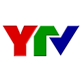 Image of the 'Yen Bai TV' station